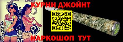 экстази Свободный