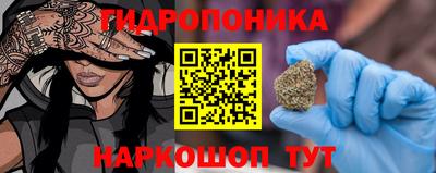 экстази Свободный