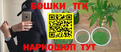 амф Сланцы