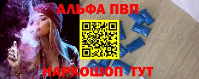 экстази Свободный